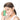 Melon Nourishing Moisturizer Vana Botanicals US
