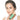 Stem Cellular Firming Moisturizer Vana Botanicals US