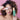 Melon Nourishing Moisturizer Vana Botanicals US