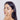 Stem Cellular Firming Moisturizer Vana Botanicals US