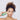 Honey Matte Oil-Control Daily Moisturizer Vana Botanicals US