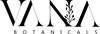 Vana Botanicals logo