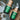 Wrinkle Repair Serum Vana Botanicals US