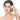 Blemish Free Serum Vana Botanicals US