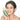 Honey Matte Oil-Control Daily Moisturizer Vana Botanicals US