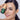 Wrinkle Repair Serum Vana Botanicals US