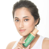 Stem Cellular Firming Moisturizer Vana Botanicals US