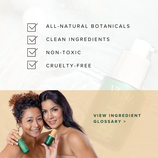 Discover Your New Routine